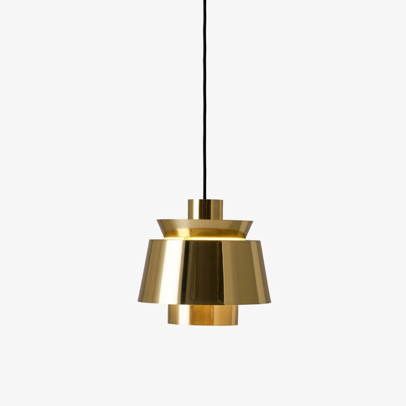 Zorian Pendant Light
