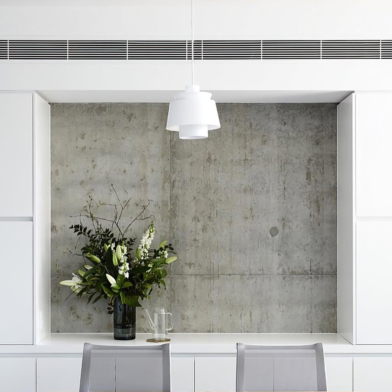 Zorian Pendant Light