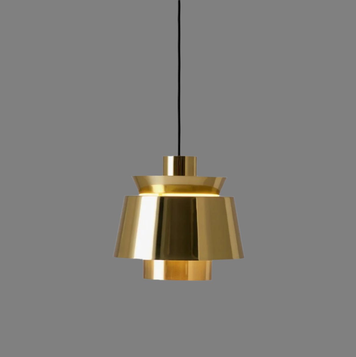 Zorian Pendant Light