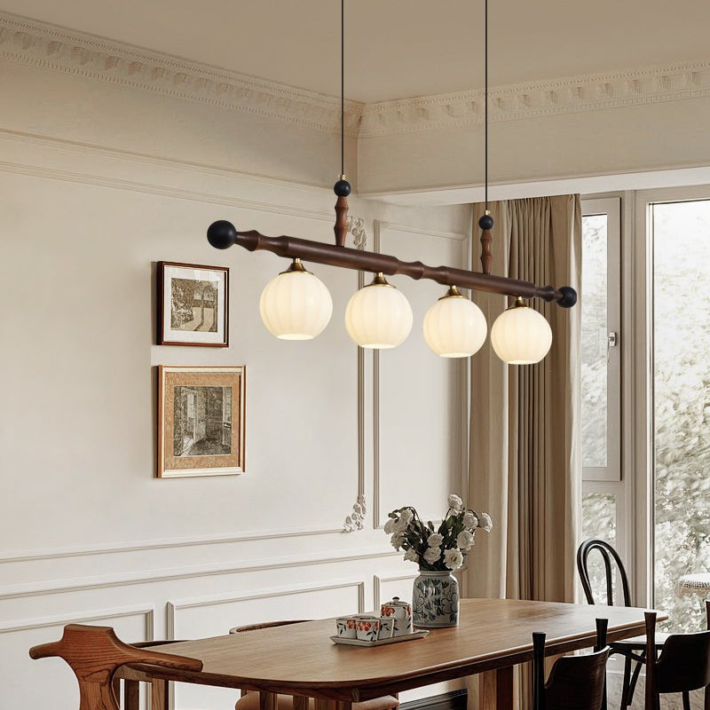 Gelinas Pendant Light