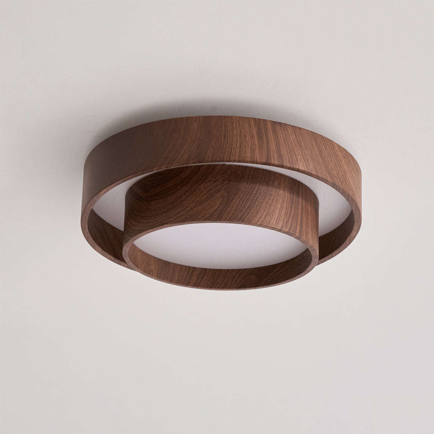 Fenno Round Ceiling Light