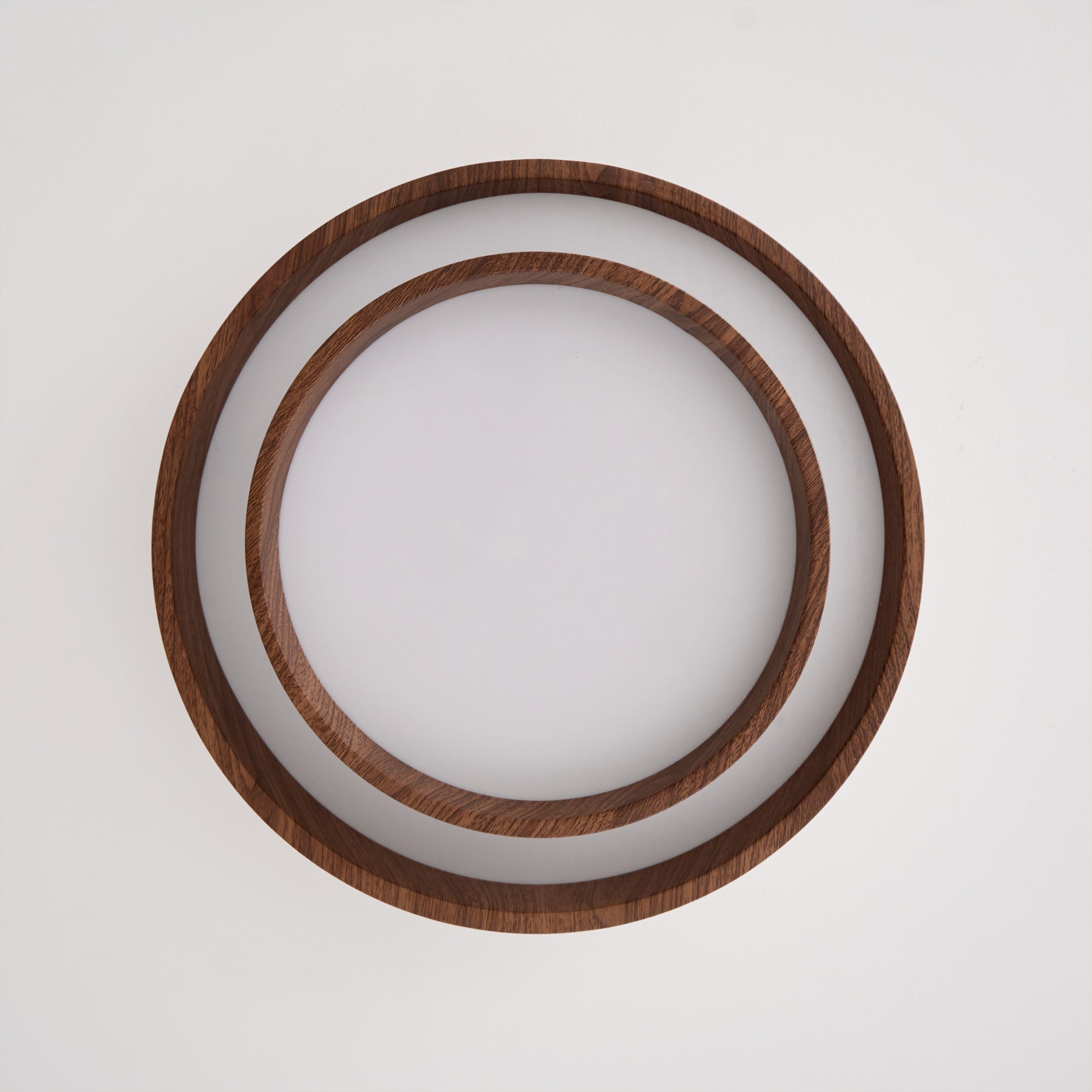 Fenno Round Ceiling Light