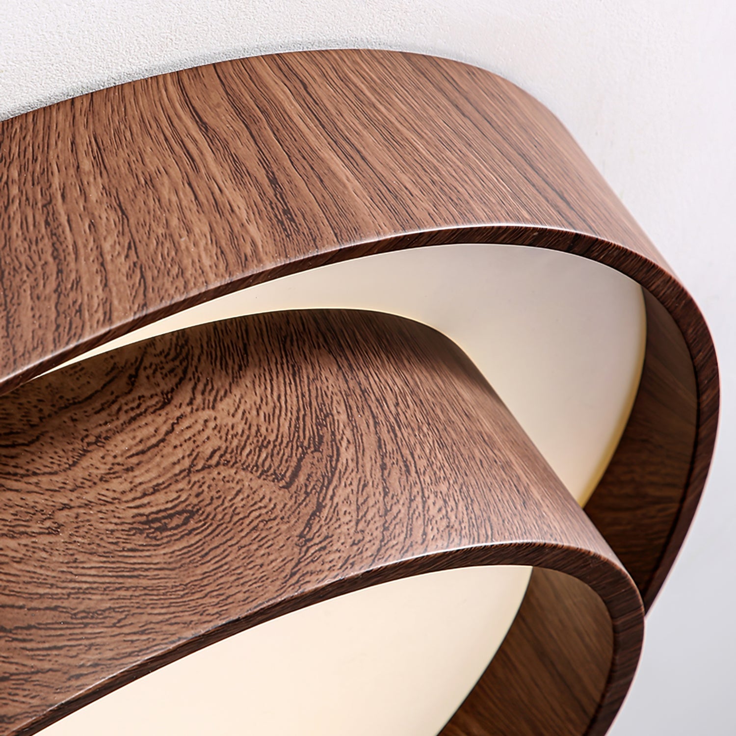 Fenno Round Ceiling Light