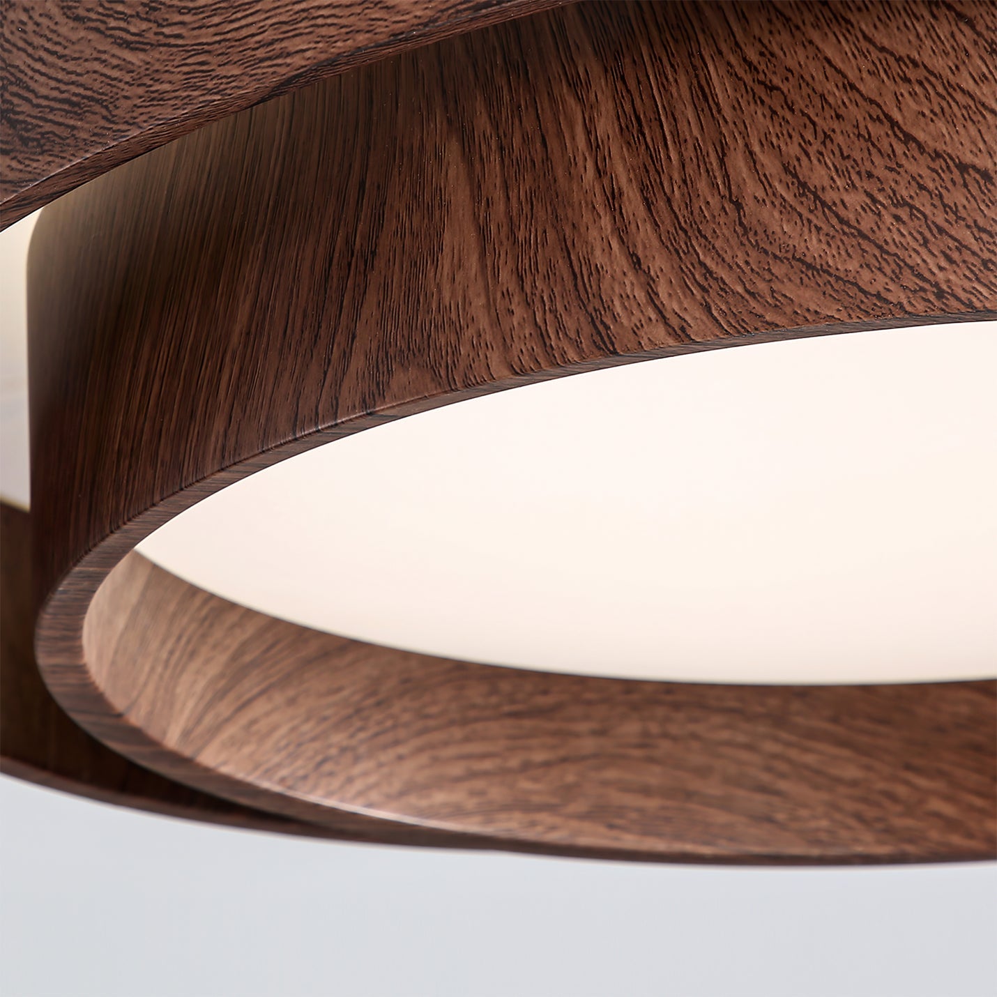 Fenno Round Ceiling Light