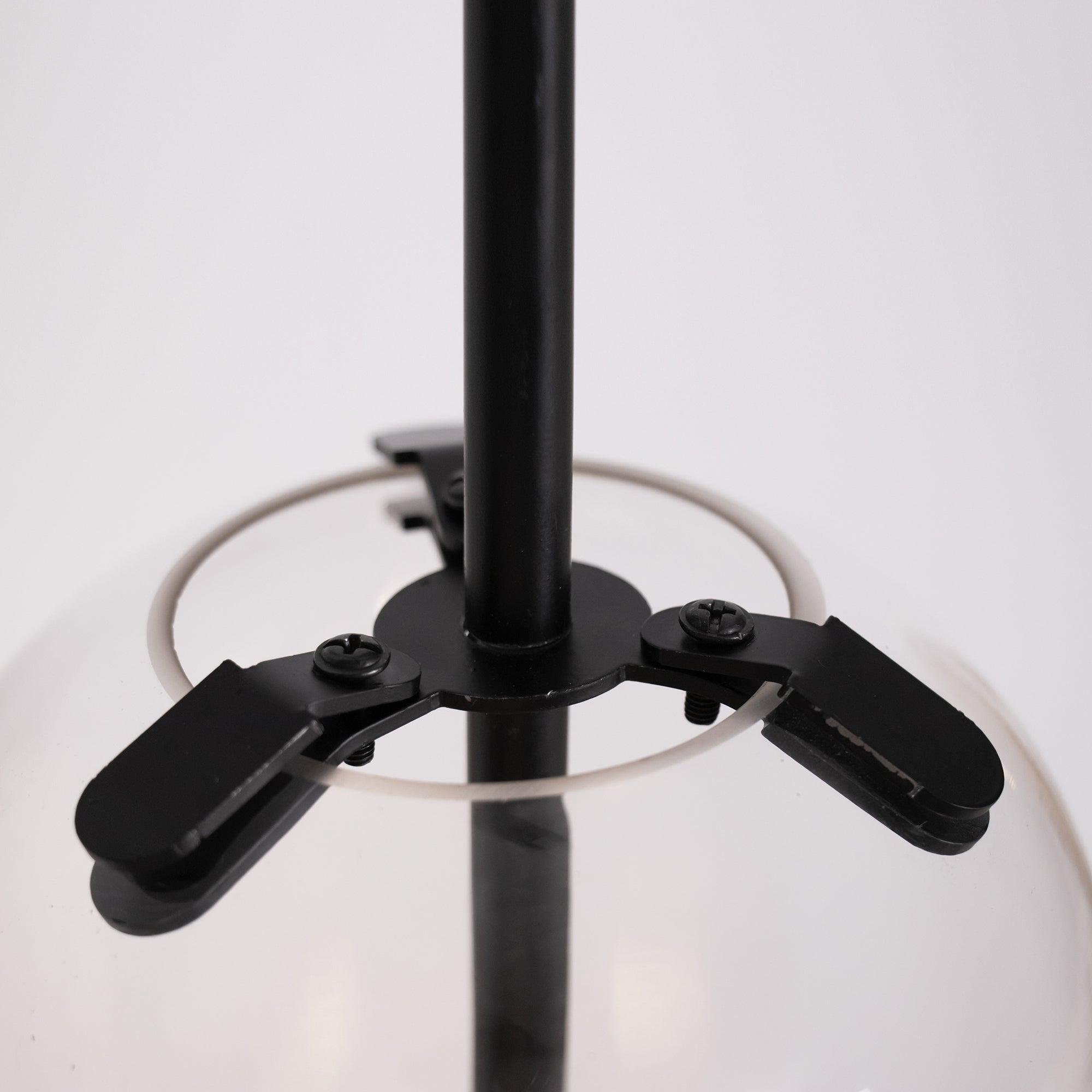 Esmoro Wall Light