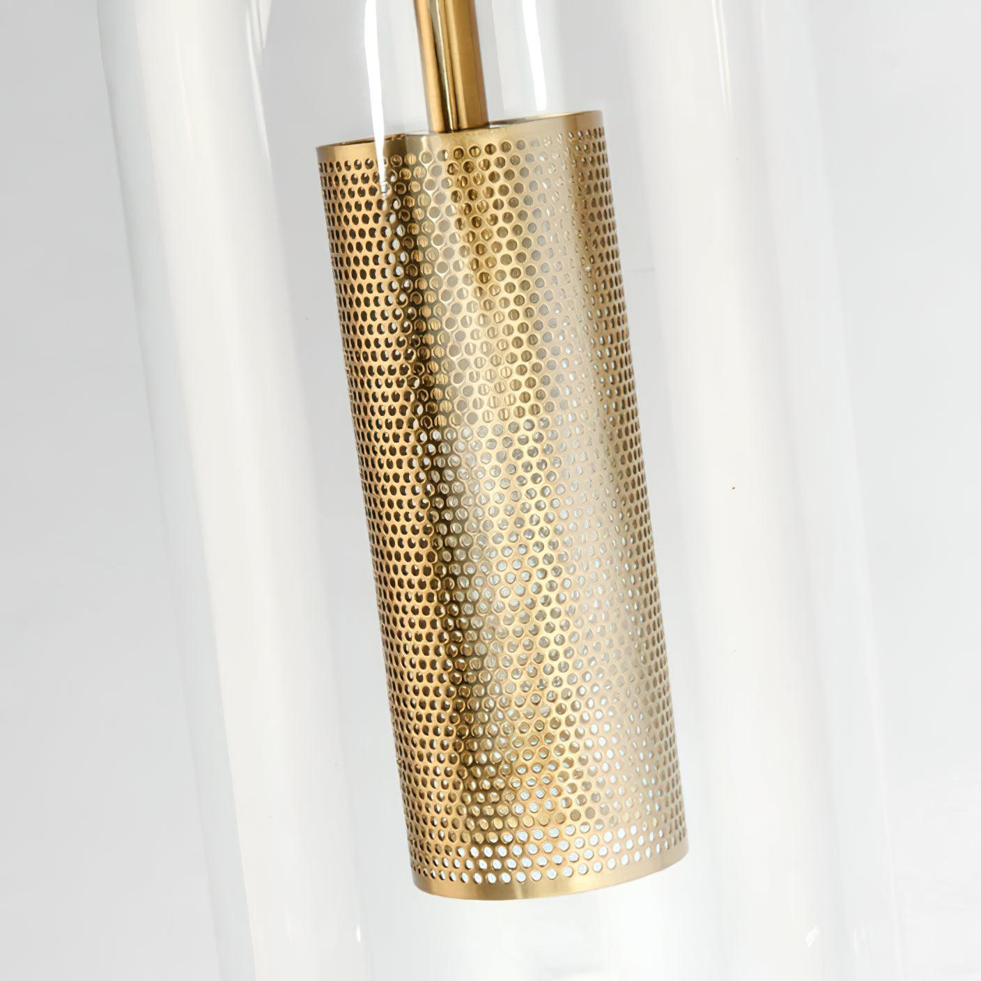 Esmoro Wall Light