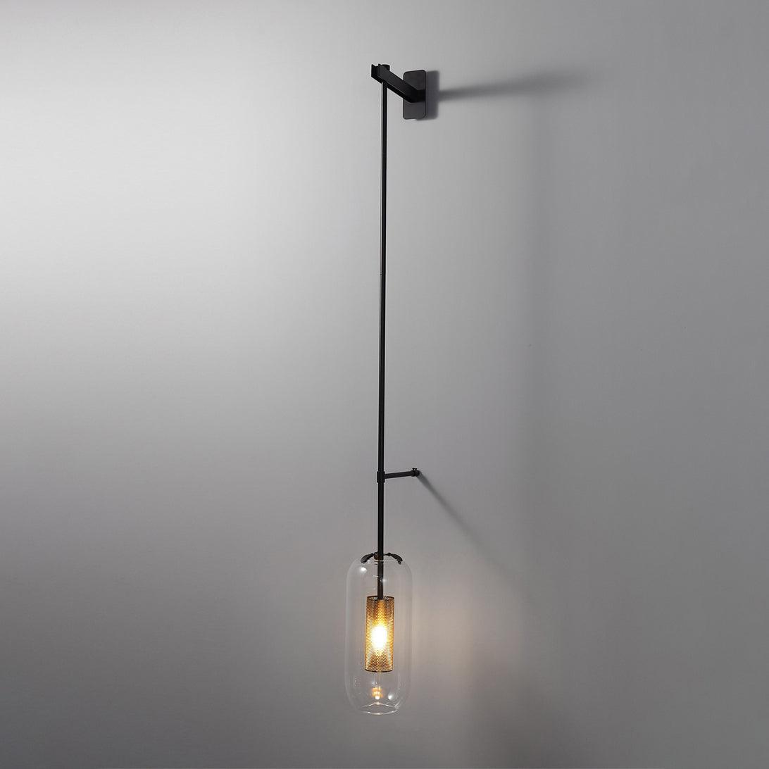 Esmoro Wall Light