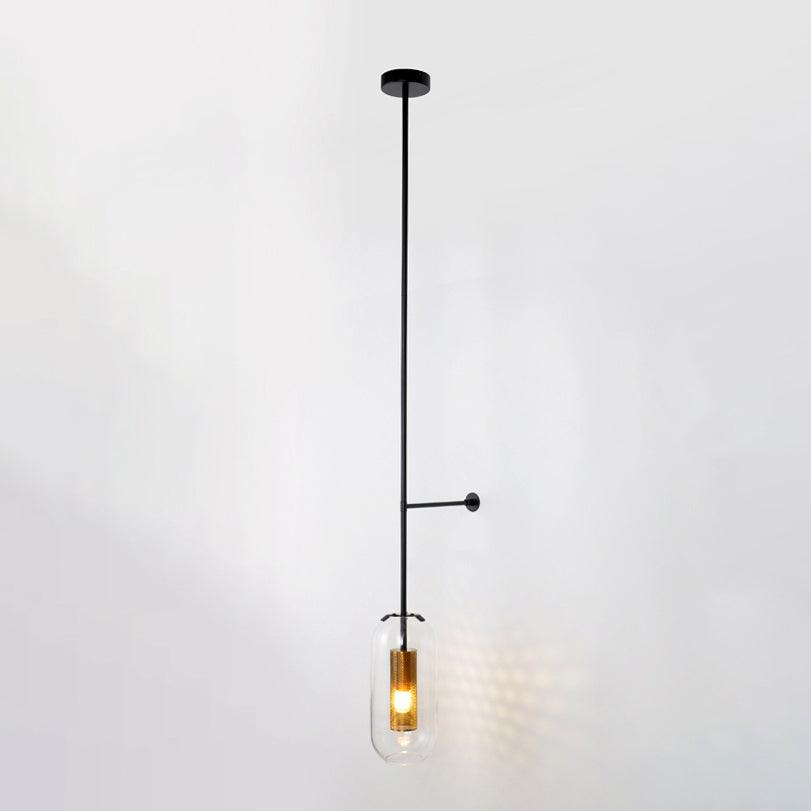 Esmoro Wall Light