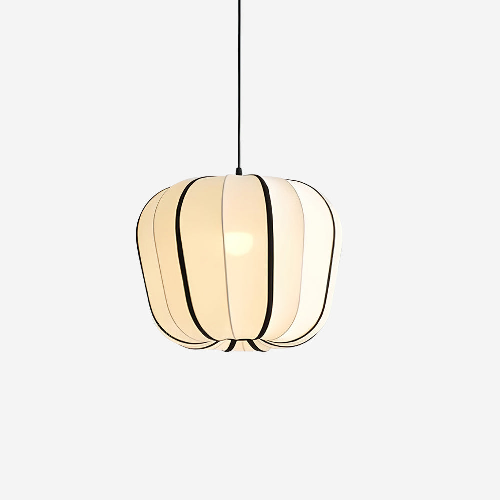 Vallevo Pendant Light