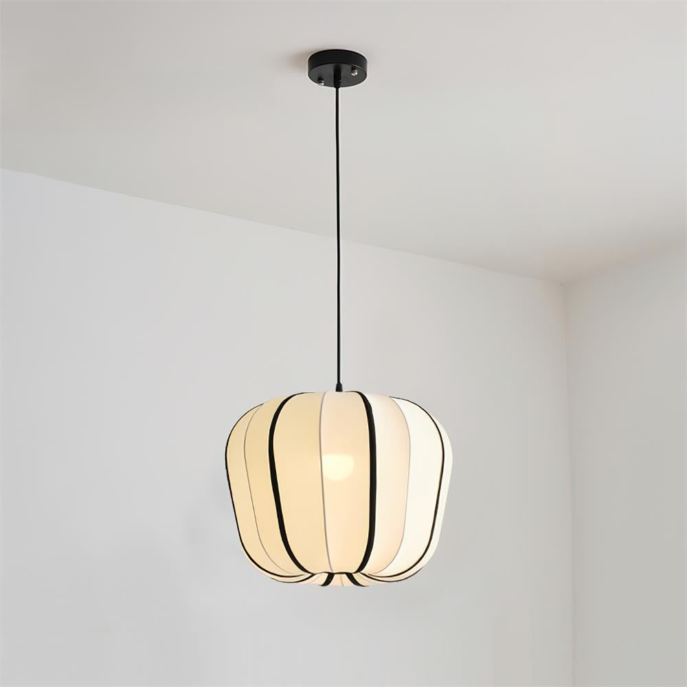 Vallevo Pendant Light