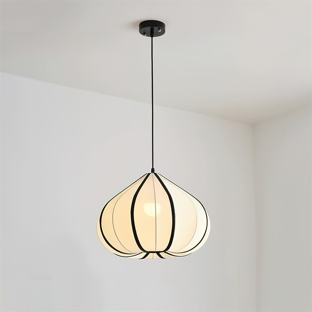 Vallevo Pendant Light