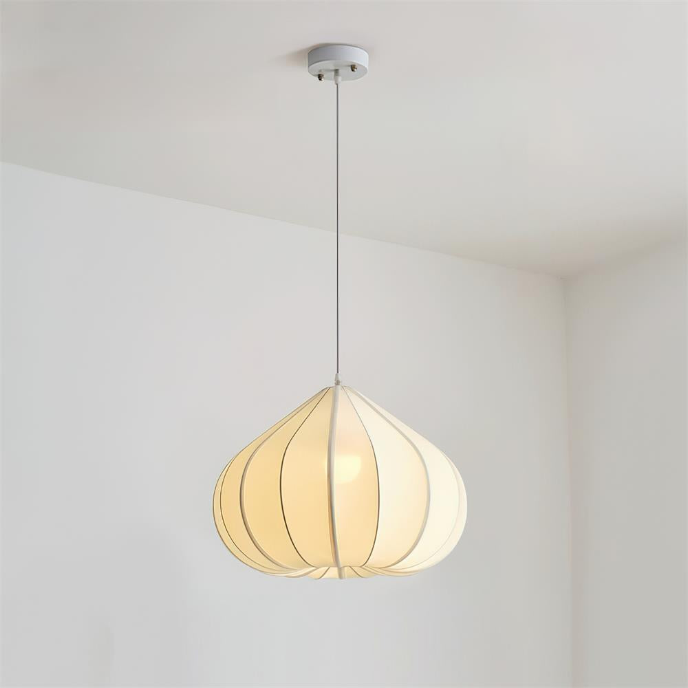 Vallevo Pendant Light