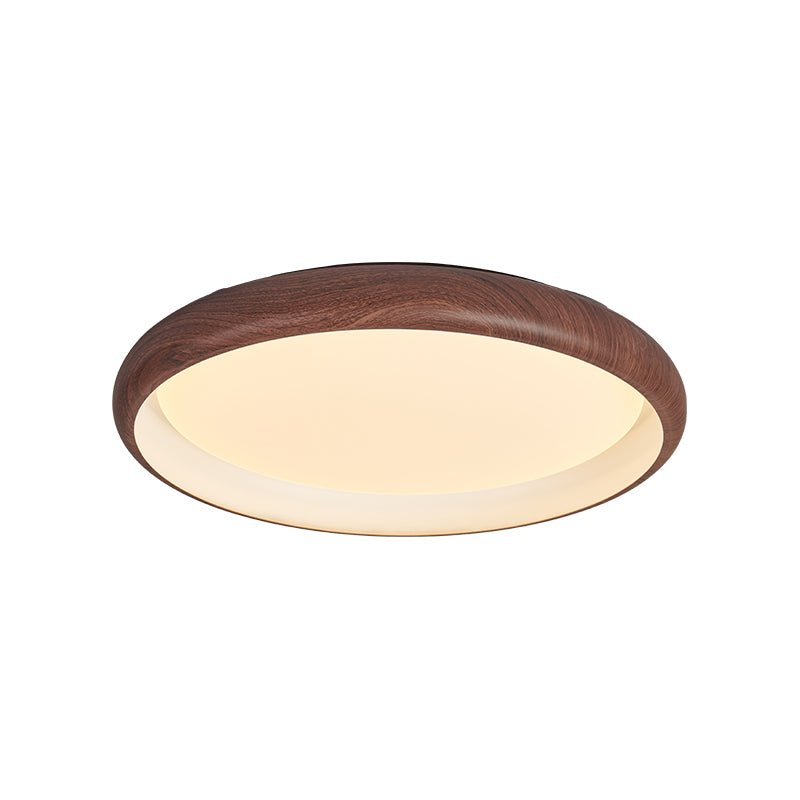 Valencoze Ceiling Light