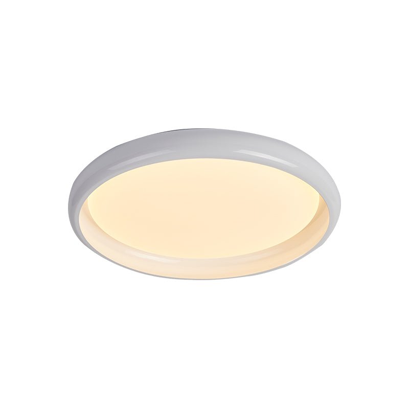 Valencoze Ceiling Light