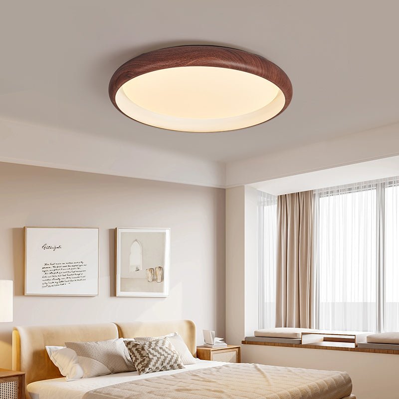Valencoze Ceiling Light