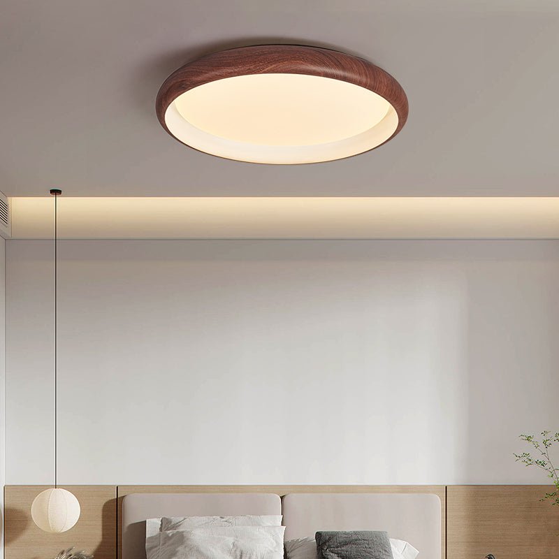 Valencoze Ceiling Light