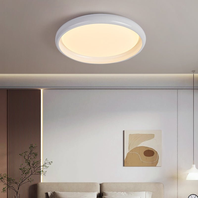 Valencoze Ceiling Light