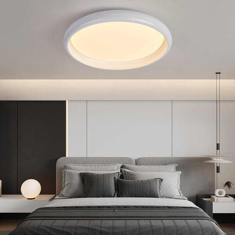 Valencoze Ceiling Light