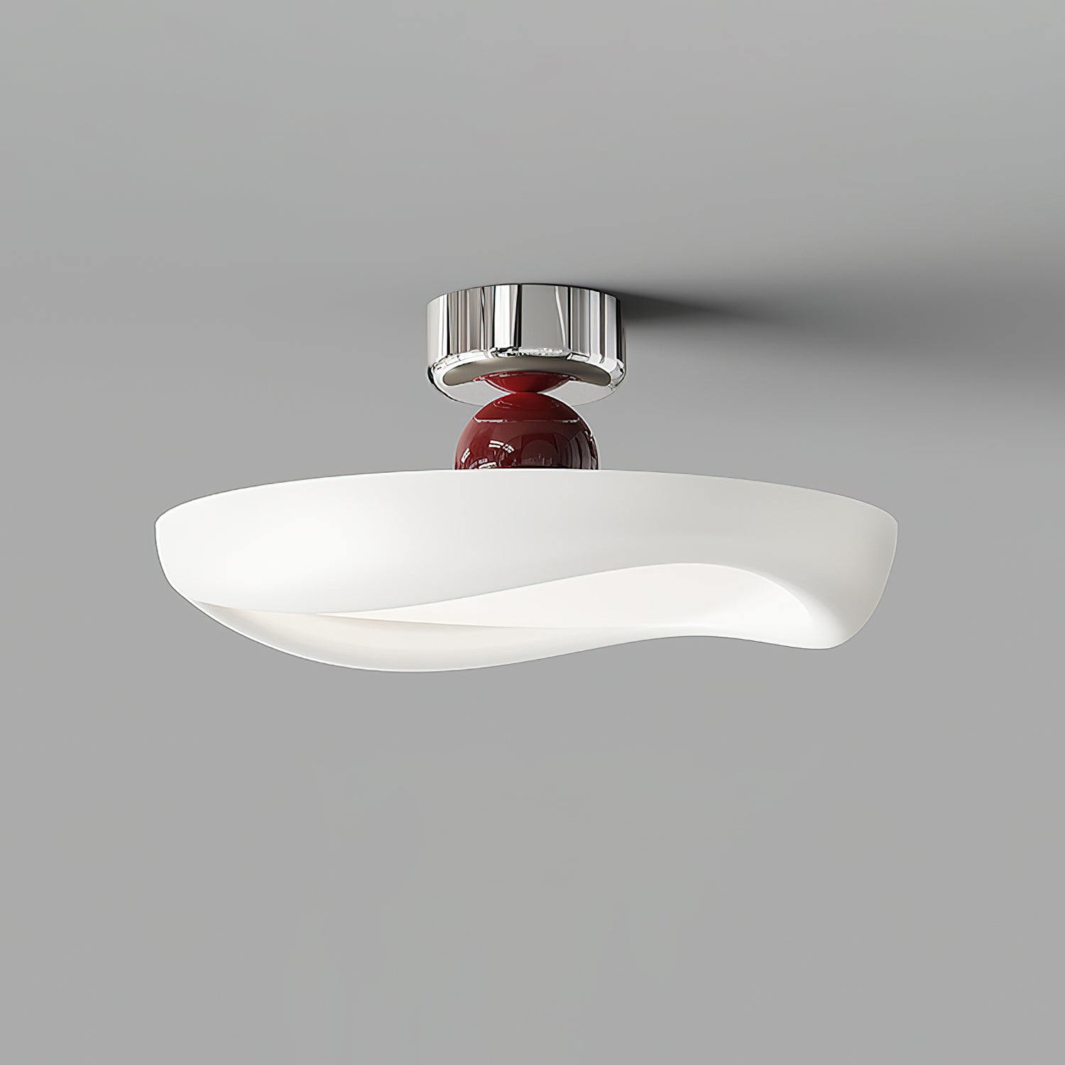Livvane Ceiling Light
