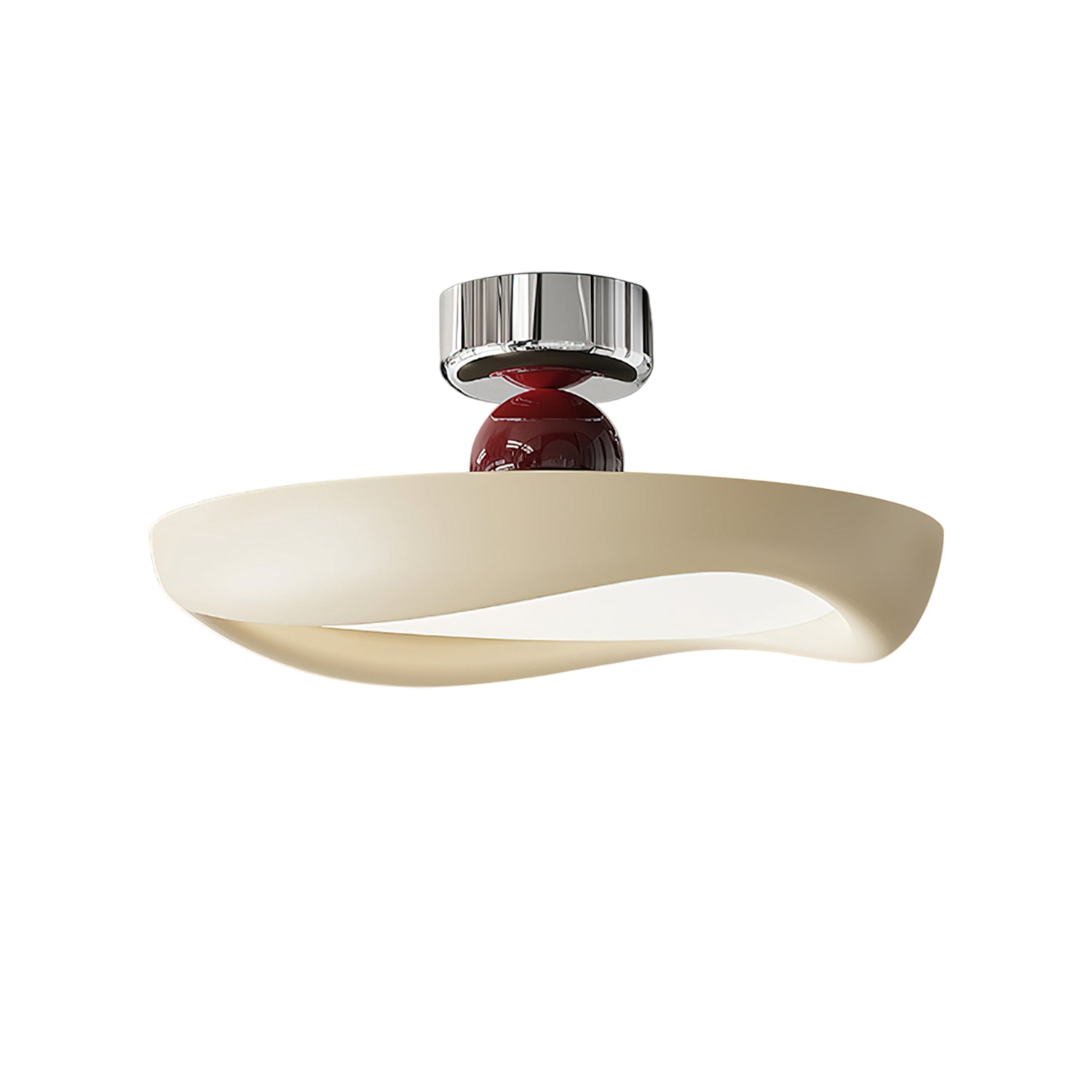 Livvane Ceiling Light