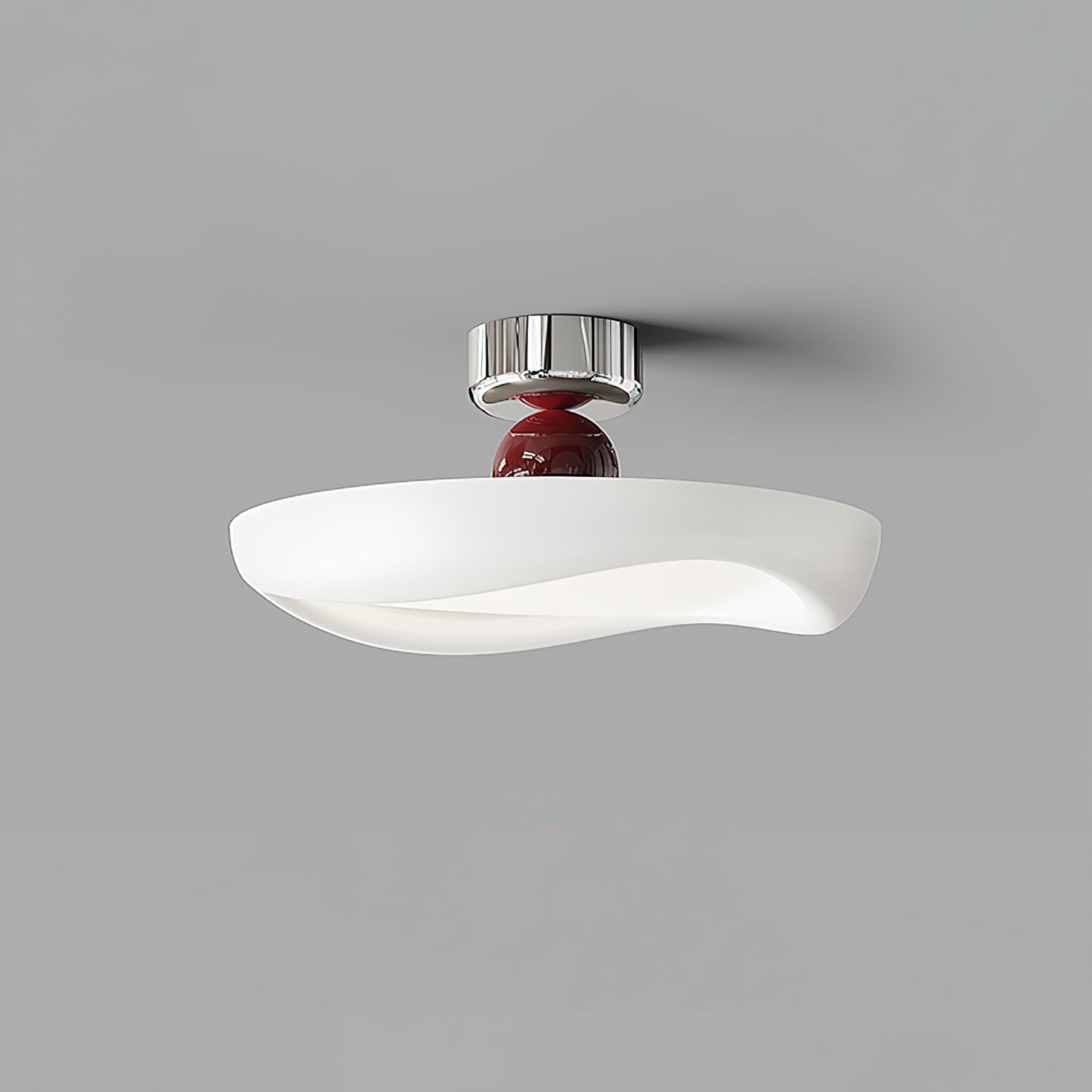 Livvane Ceiling Light