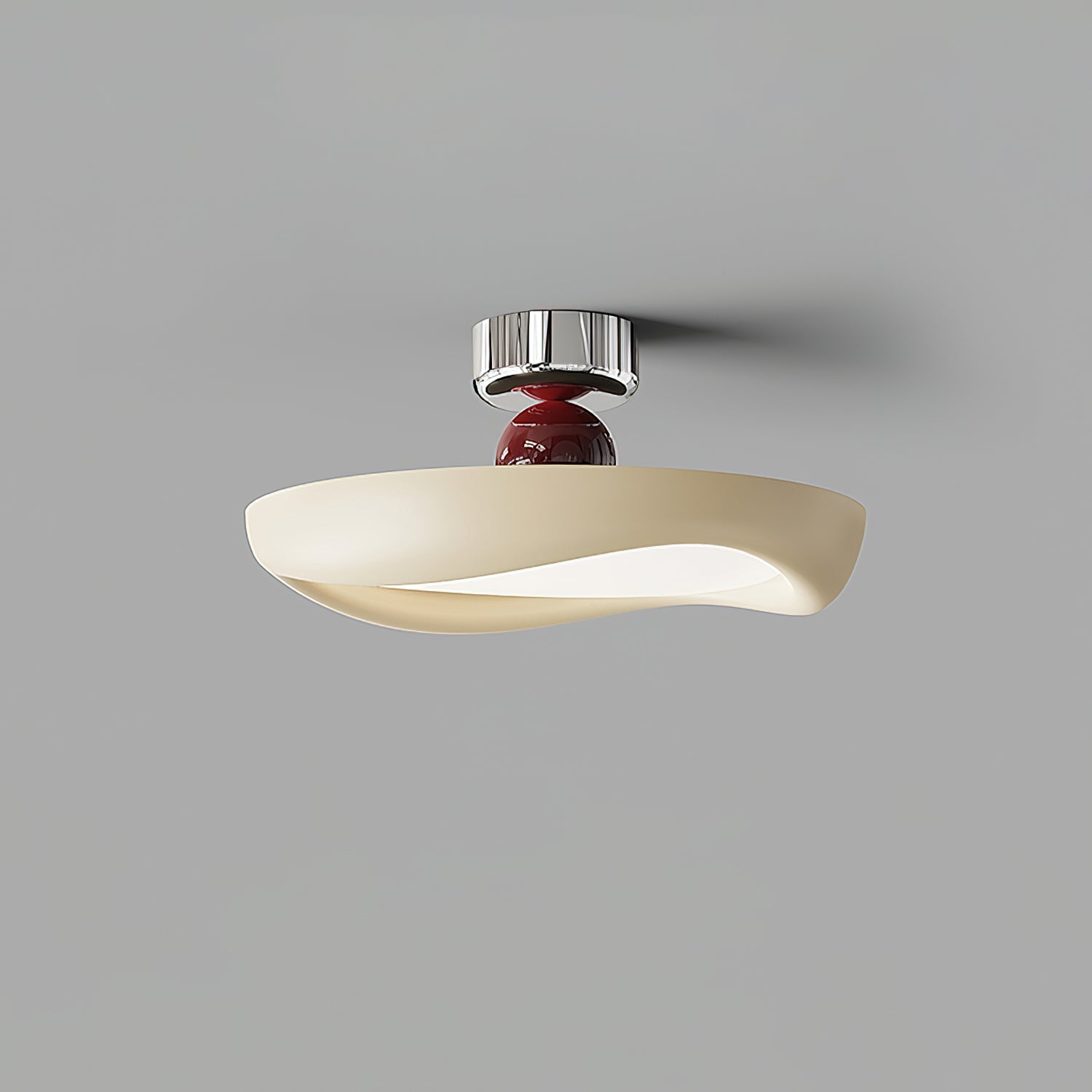 Livvane Ceiling Light