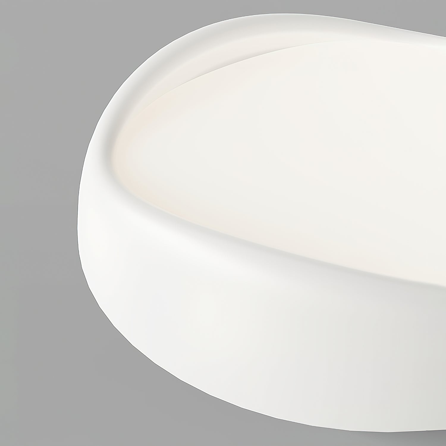 Livvane Ceiling Light