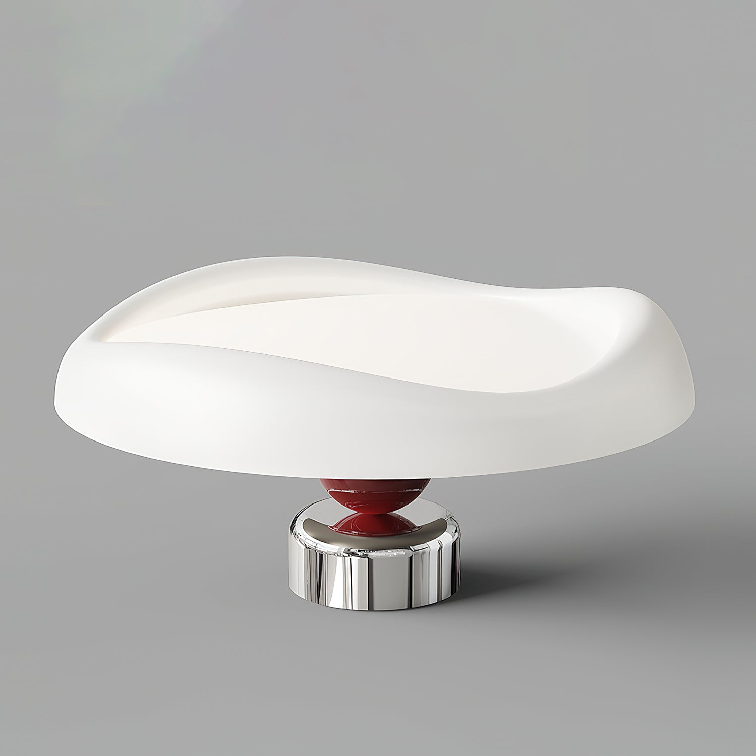 Livvane Ceiling Light