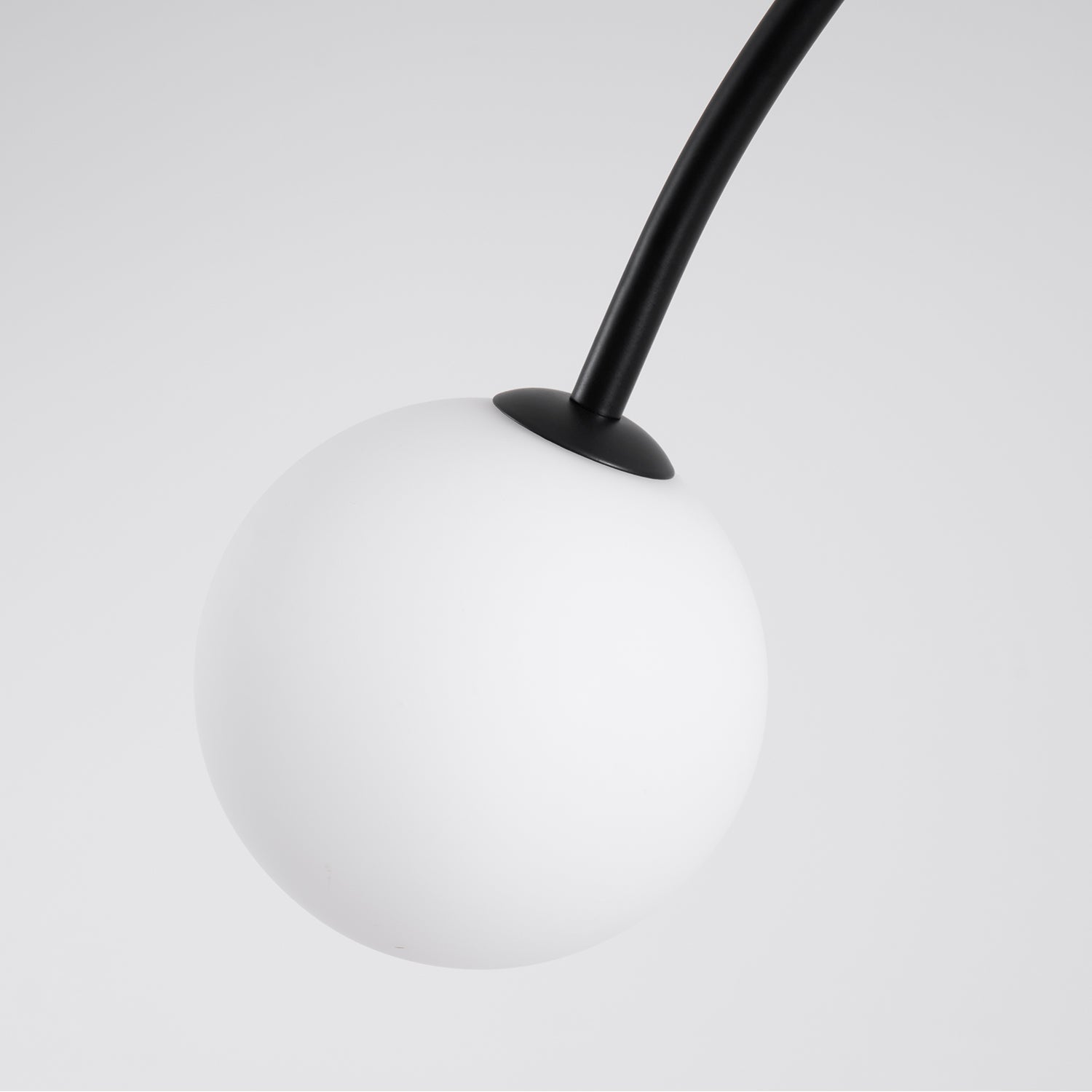 Halicen Ceiling Light