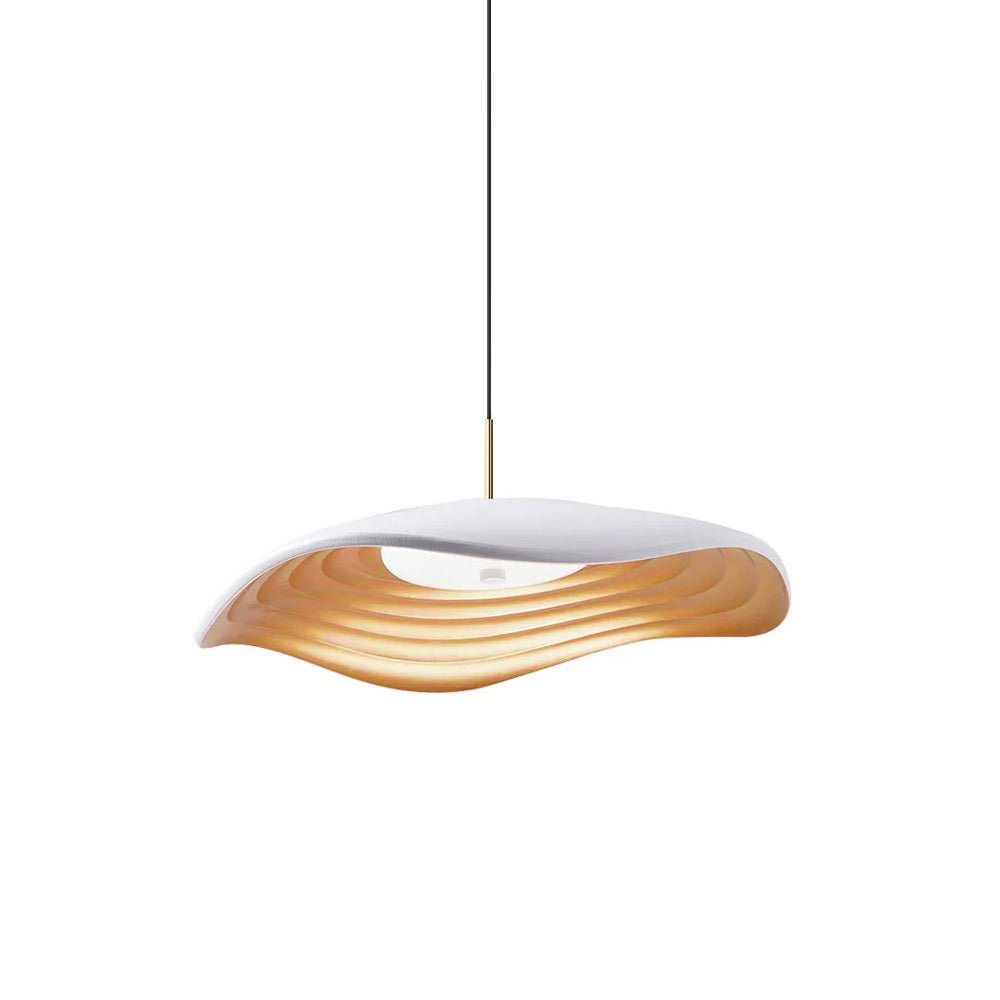 Londuro Arc Pendant Light