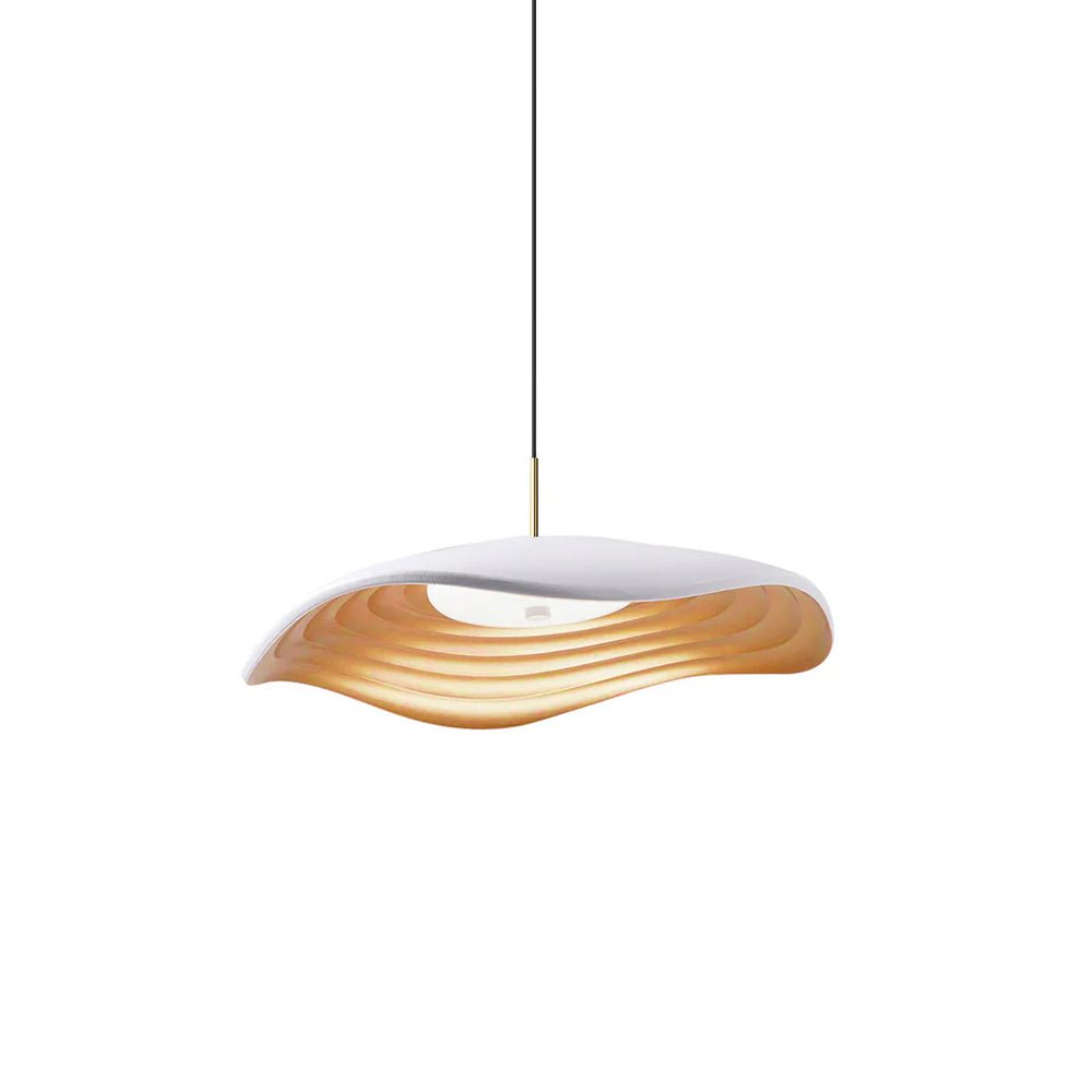 Londuro Arc Pendant Light