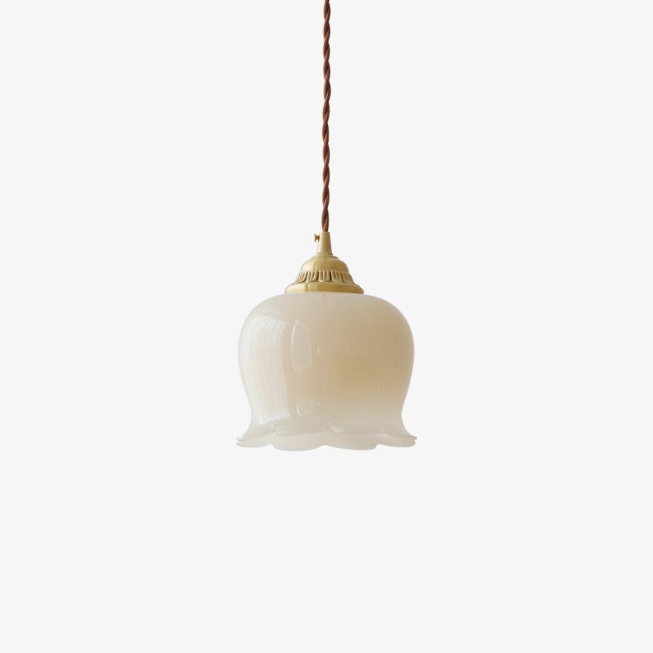 Tolzor Pendant Light