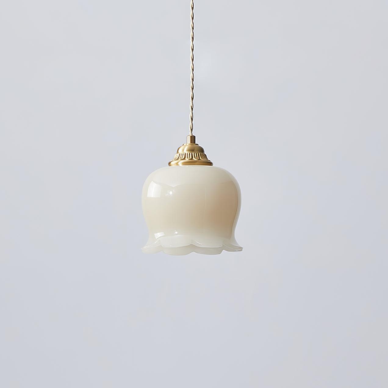 Tolzor Pendant Light