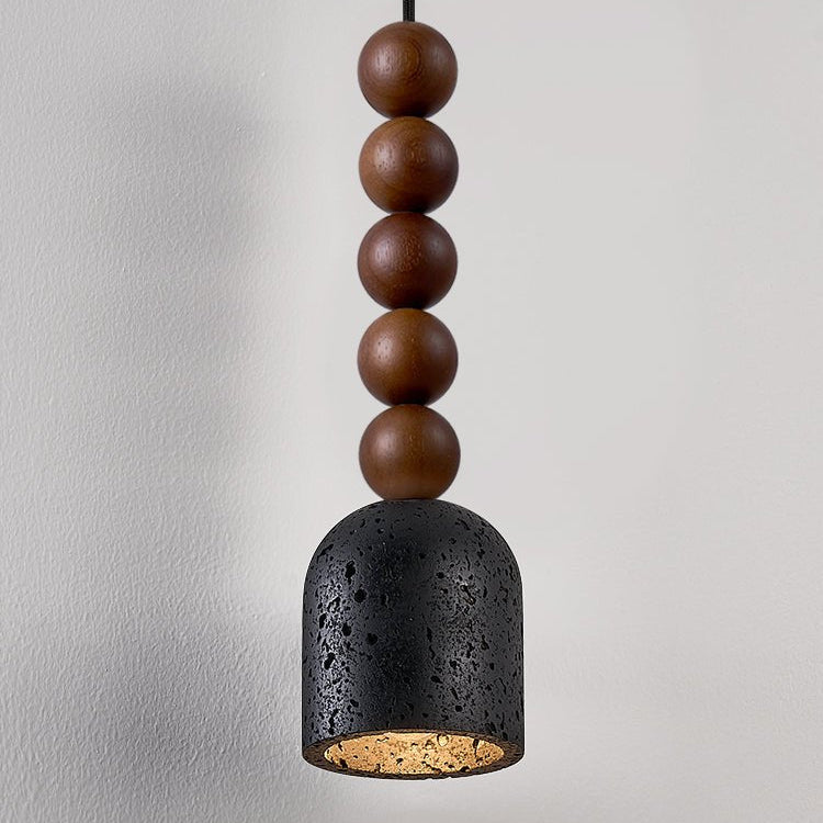 Torene Pendant Light