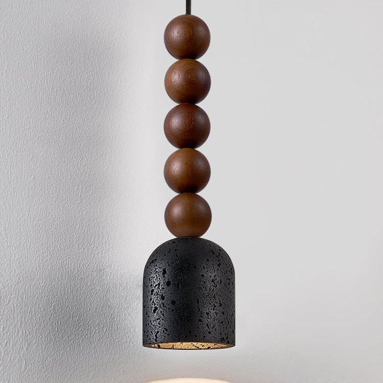 Torene Pendant Light