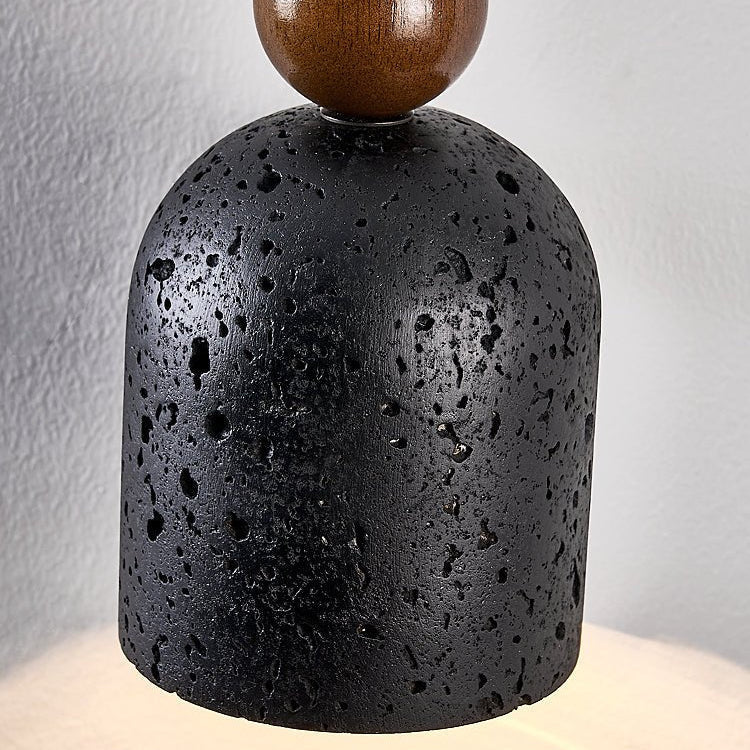 Torene Pendant Light