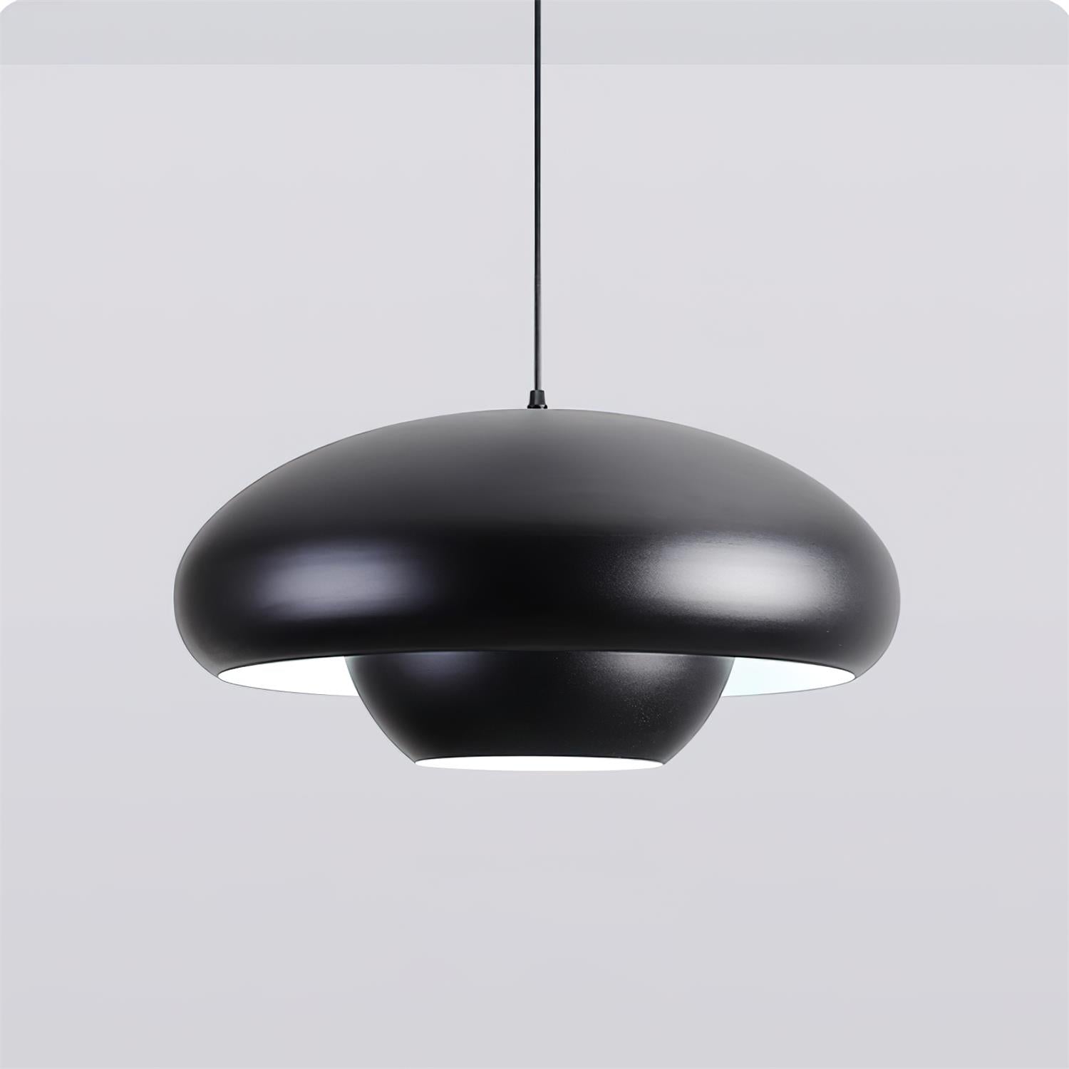 Varreo Pendant Light