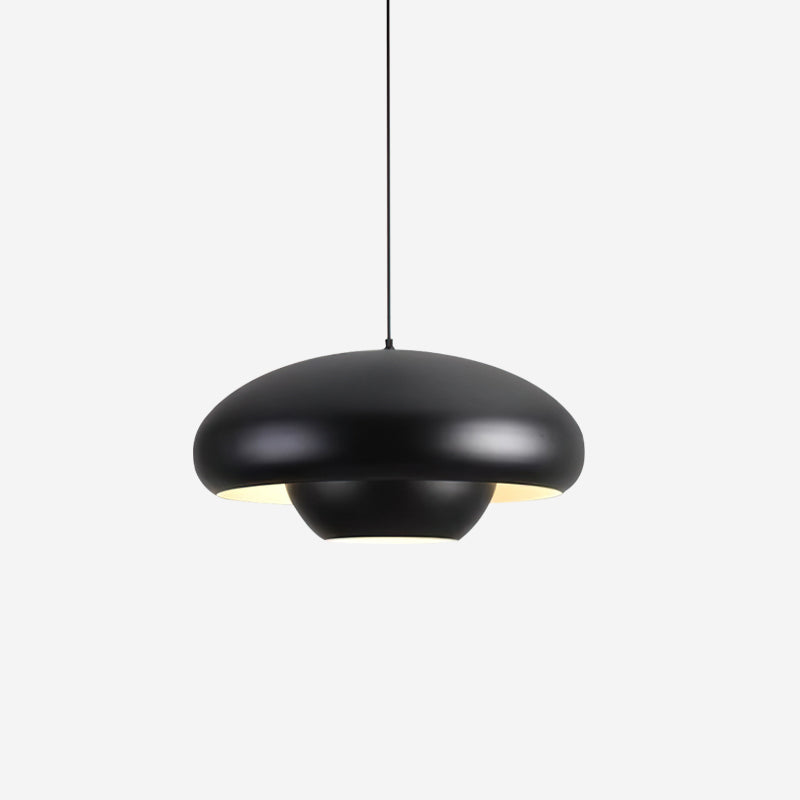 Varreo Pendant Light