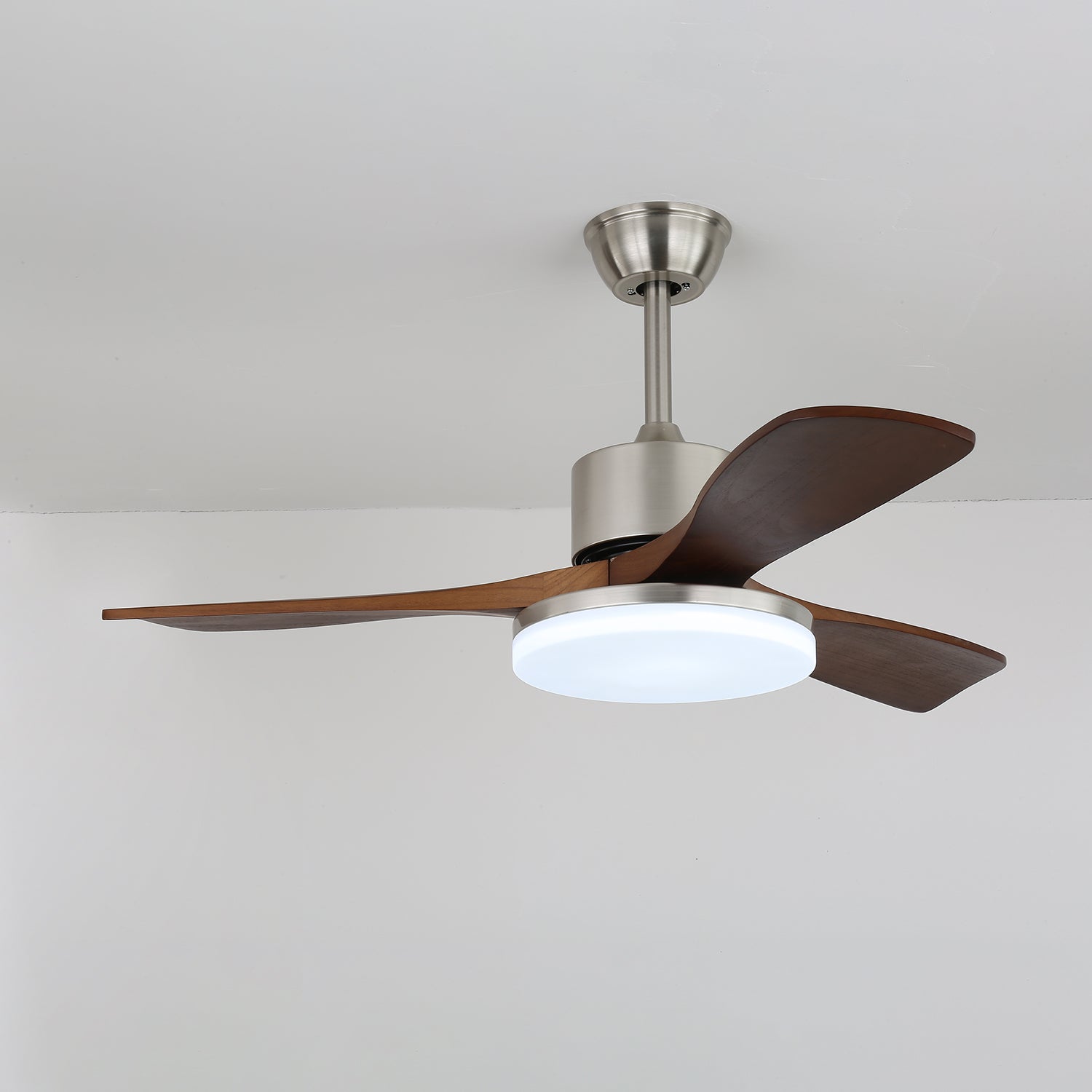 Vago LED Ceiling Fan