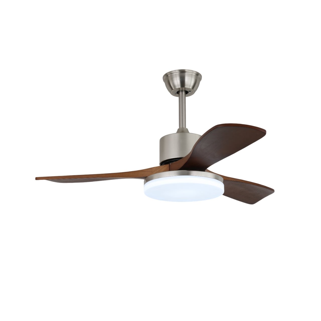 Vago LED Ceiling Fan