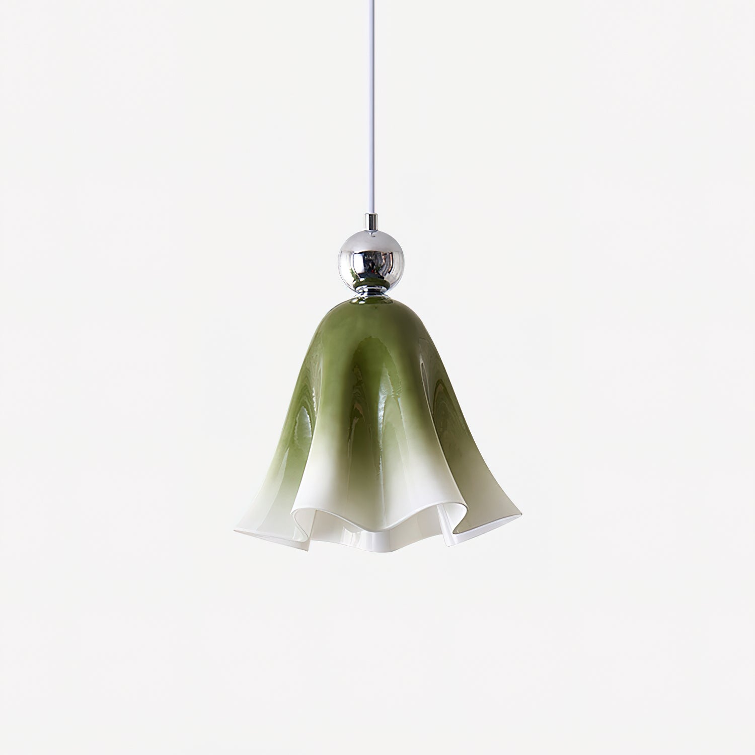 Violeza Pendant Light