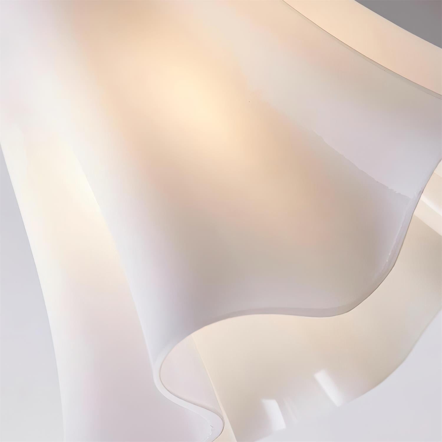 Violeza Pendant Light