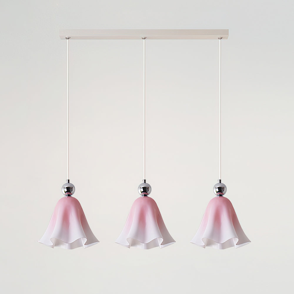 Violeza Pendant Light