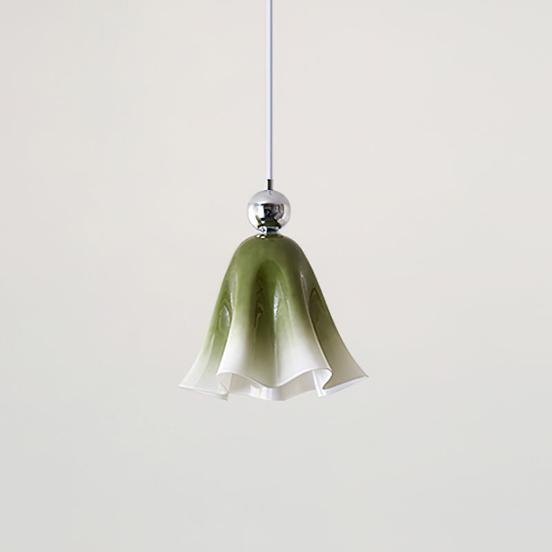 Violeza Pendant Light