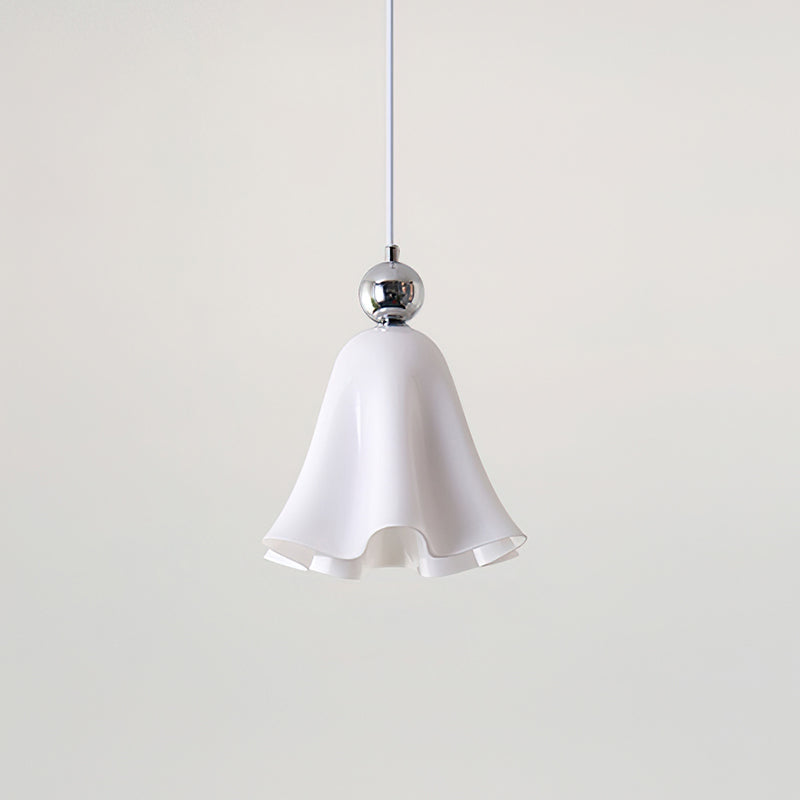 Violeza Pendant Light