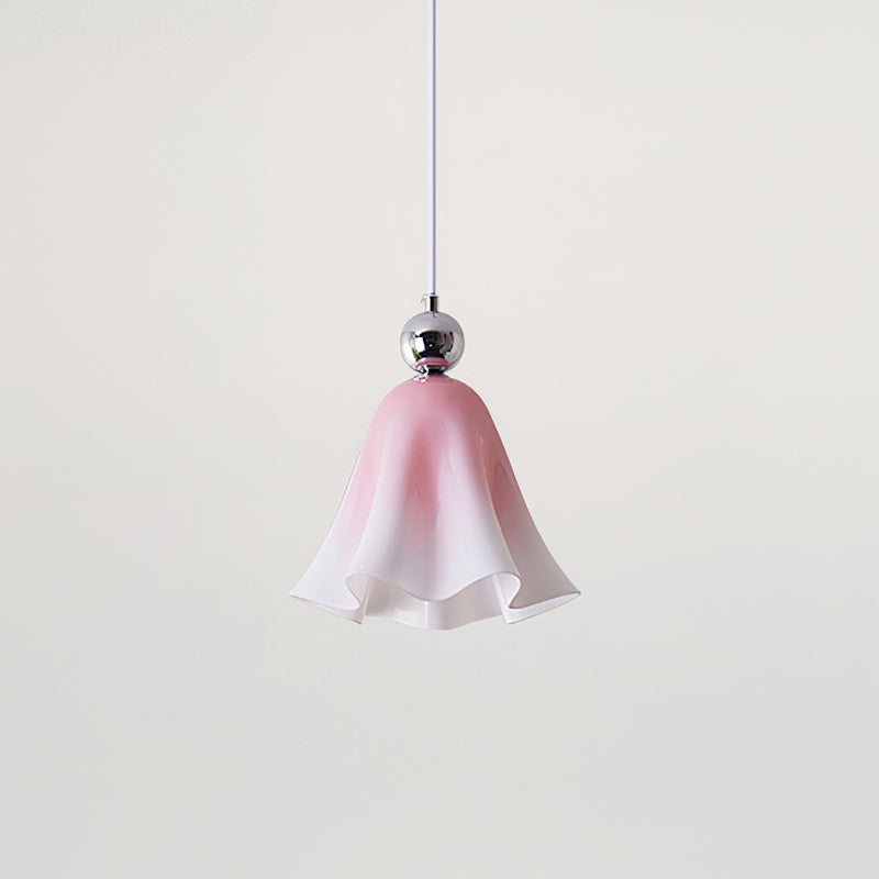Violeza Pendant Light