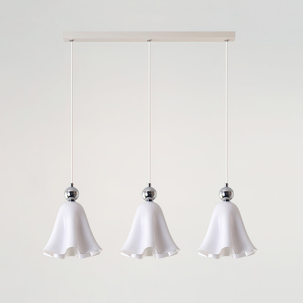 Violeza Pendant Light