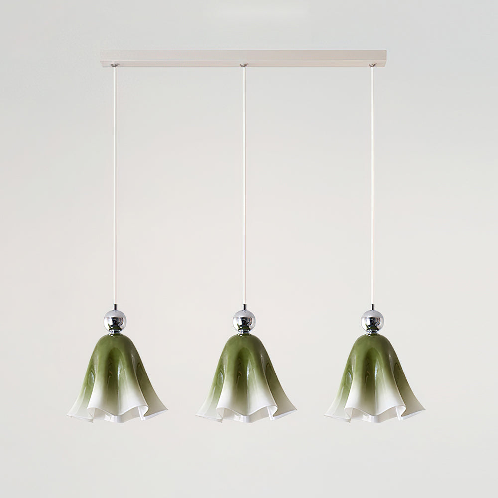 Violeza Pendant Light