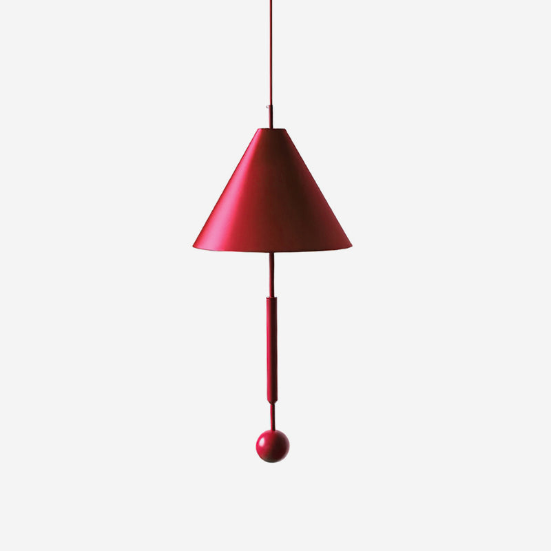 Milison Pendant Light