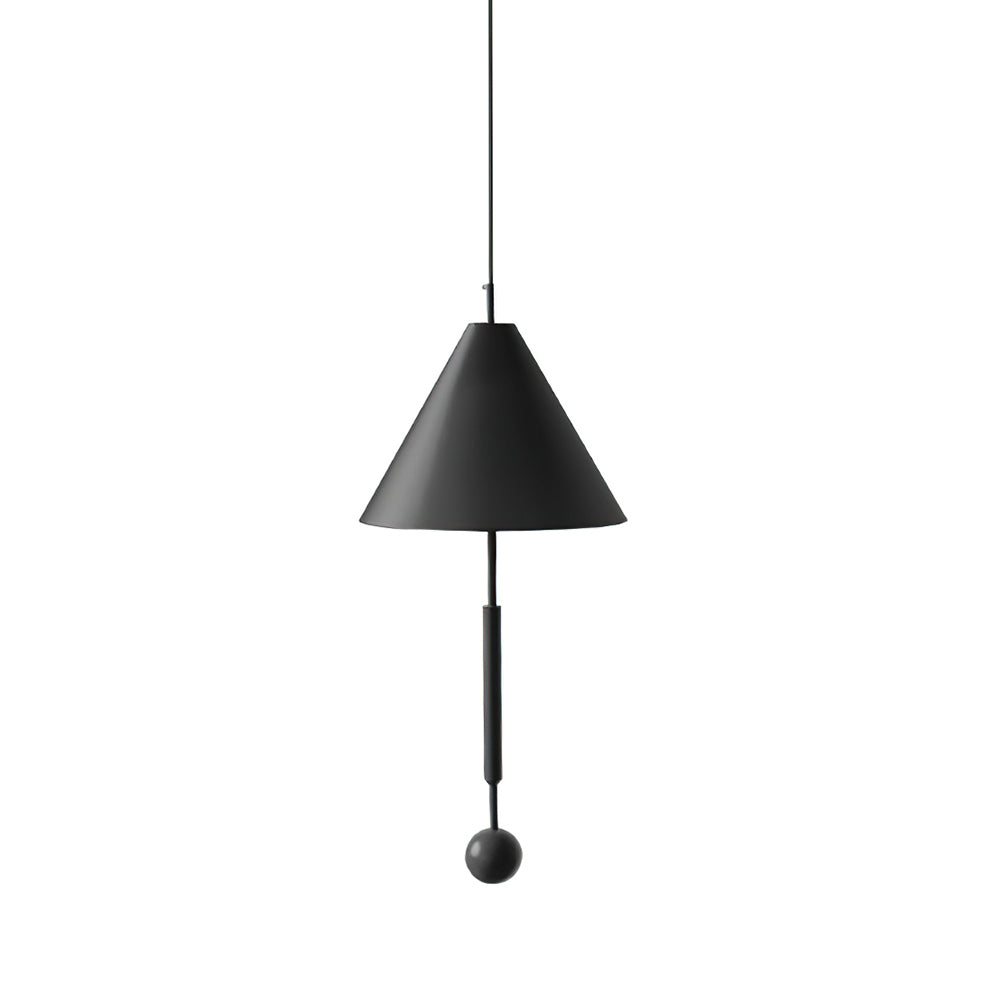 Milison Pendant Light